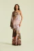 Vestido EDEN V27645 en internet