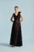 PRE ORDER Vestido LILIUM V27646 en internet