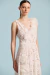 PRE ORDER Vestido LILIUM V27646B en internet