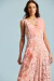 PRE ORDER Vestido LILIUM V27646 - comprar online