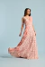 PRE ORDER Vestido LILIUM V27646 en internet