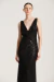 Vestido HALO V27648 - tienda online