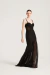 PRE ORDER Vestido ESENCIAL VLV27649 - comprar online