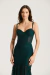 PRE ORDER Vestido ESENCIAL VLV27649 - comprar online