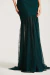 PRE ORDER Vestido ESENCIAL VLV27649 - Natalia Antolín 