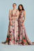 PRE ORDER Vestido PARAISO VLV27651