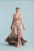 PRE ORDER Vestido PARAISO VLV27651
