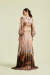 Vestido LEGEND V27652 - comprar online