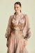 Imagen de Vestido LEGEND V27652
