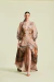 Vestido LEGEND V27652 - tienda online