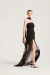 PRE ORDER Vestido AZALEA V27653 en internet