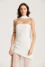 PRE ORDER Vestido AZALEA V27653B en internet