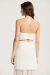 PRE ORDER Vestido AZALEA V27653B