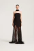 PRE ORDER Vestido AZALEA V27653