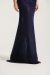 PRE ORDER Vestido AMAPOLA V27659 - tienda online