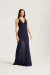 PRE ORDER Vestido AMAPOLA V27659 - comprar online