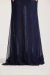 PRE ORDER Vestido AMAPOLA V27659 - comprar online