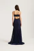 Imagen de PRE ORDER Vestido ZINNIA V27660