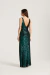 Vestido MALVA V27661 - tienda online
