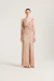 Vestido MALVA V27661 en internet
