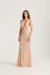 Vestido HALO V27648 - comprar online
