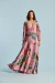 PRE ORDER Vestido ORQUIDEA VLV27662
