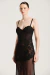 PRE ORDER Vestido ARIANA VLV27663 - tienda online