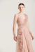 PRE ORDER Vestido NARCISO V27664 en internet