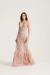 Imagen de PRE ORDER Vestido ALMA V27666