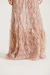 PRE ORDER Vestido ALMA V27666 - comprar online