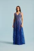 Imagen de PRE ORDER Vestido SWAN V27679