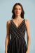 Imagen de PRE ORDER Vestido SWAN V27679