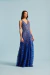 PRE ORDER Vestido SWAN V27679 - comprar online