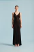 Vestido DALIA V27672
