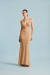 Vestido DALIA V27672 en internet