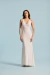 Vestido DALIA V27672B - Natalia Antolín 