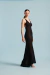Vestido DALIA V27672 - tienda online