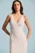 Vestido DALIA V27672B - comprar online