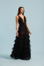 PRE ORDER Vestido IMPERIAL V27676