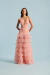 PRE ORDER Vestido IMPERIAL V27676