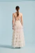 PRE ORDER Vestido IMPERIAL V27676 en internet
