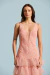 PRE ORDER Vestido IMPERIAL V27676 - comprar online