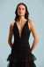 PRE ORDER Vestido IMPERIAL V27676 - comprar online