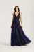 PRE ORDER Vestido EMPERATRIZ V27677 en internet