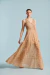 PRE ORDER Vestido SWAN V27679 en internet