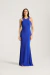 Vestido NAIA VLV27680 - comprar online