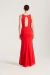 Imagen de Vestido NAIA VLV27680