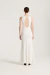 Imagen de Vestido NAIA VLV27680