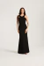 Vestido NAIA VLV27680