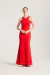 Vestido NAIA VLV27680 - Natalia Antolín 